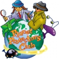 planet protectors club kit