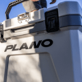 Sport Fishing ''Welcome to Spring'' Sweepstakes plano cooler