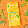 plant camp mac and cheese