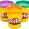 play doh