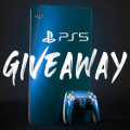 SkinIt Playstation 5 Sweepstakes playstation 5 giveaway