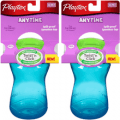 Kroger: Buy 1 Get 1 FREE 1-Pack Playtex Anytime Cups playtex anytime cups