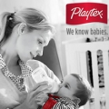 Target & Walmart: FREE Playtex Bottles & Nipples playtex bottles and nipples