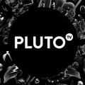 Pluto TV: FREE Movie & TV Shows Streaming pluto tv