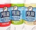 polar seltzer