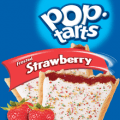 pop tarts