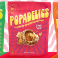 popadelics