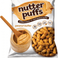 popchips nutter puffs