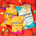 popchips