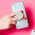 popsockets