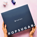 popsugar