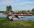 preferred airparts calendar