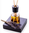 pretty foo foo lavander oil