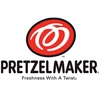 FREE Pretzel at Pretzelmaker (Today Only) pretzelmaker logo