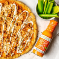 primal kitchen buffalo sauce