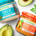primal kitchen dips