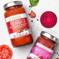 primal kitchen pasta sauce