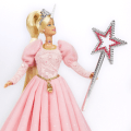 princess unicorn dolls