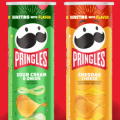 pringles