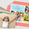 prints and posters