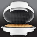 Proctor Silex Waffle Cone and Waffle Bowl Sweepstakes proctor silex waffle maker