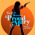 proud mary movie