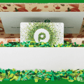 Club Publix Gift Card Sweepstakes (140 Winners) publix gift card