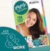 FREE $39 P&G Publix Coupon Book publix pg coupon book