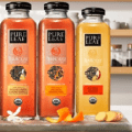 pure leaf tea house collection tea