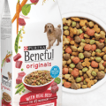 purina beneful originals