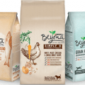 purina beyond pet food