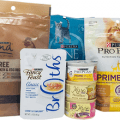 purina cat food products