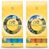 purina one beyond dog food