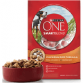 purina one dog food