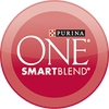 purina one smartblend