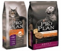 purina pro plan
