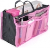 Amazon: Large Purse Organizer only $3.99 + FREE Shipping purse organizer