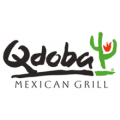 qdoba logo