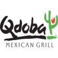 qdoba mexican grill