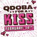 qdoba valentines day bogo