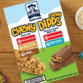 quaker chewy dipps variety pack