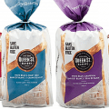 queen st bakery bread