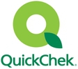 quickchek logo