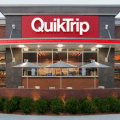quiktrip