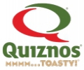 quiznos