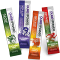 qure power products