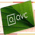 qvc gift card