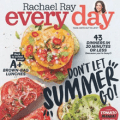 rachael ray everyday magazine