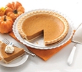 Ralphs: FREE 8 Inch Pumpkin Pie ralphs pumpkin pie