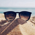 ray ban sunglasses